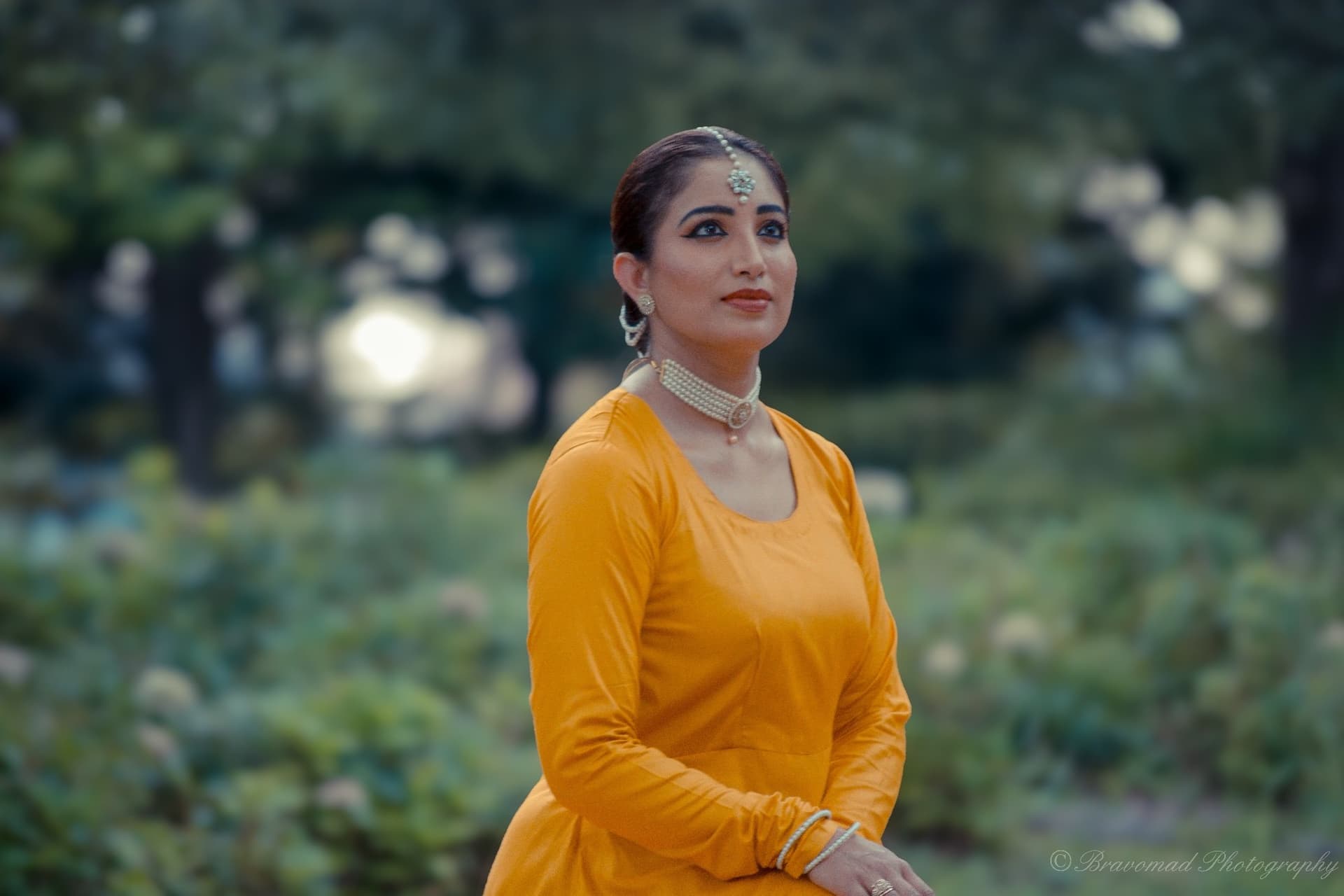 Anushka Ekanayake